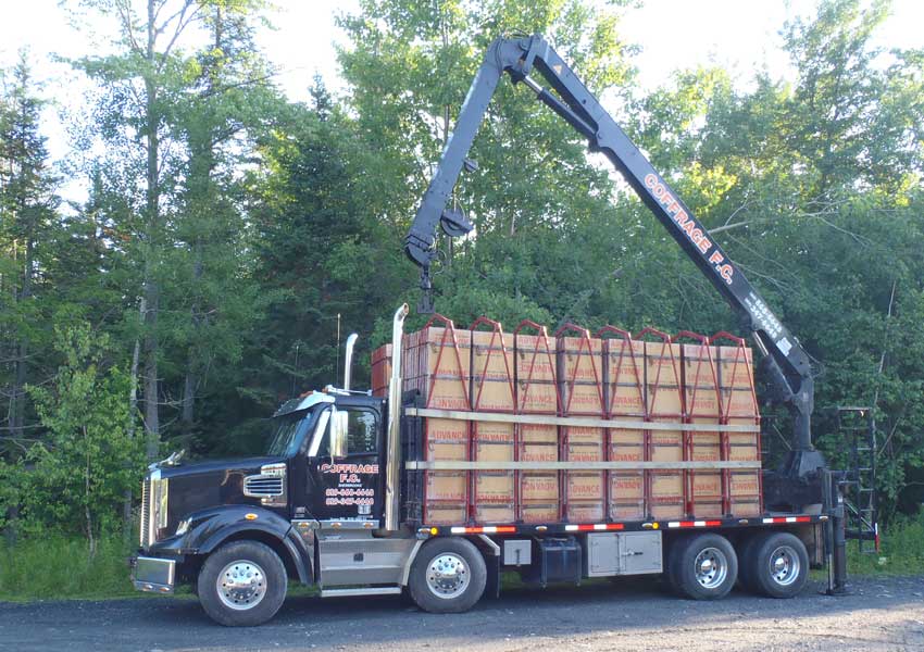  Coffrage-FC-image-10 