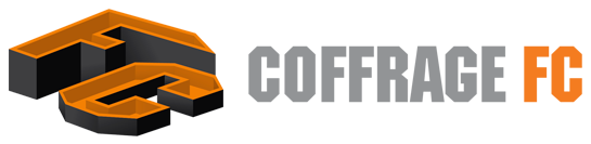 Coffrage-FC-Logo